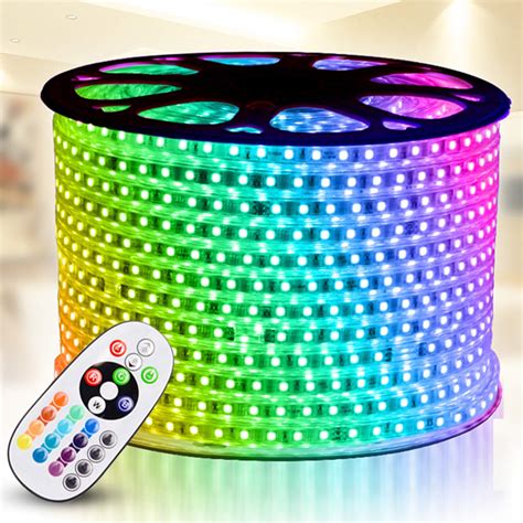 rgb lights amazon|amazon led lights strips.